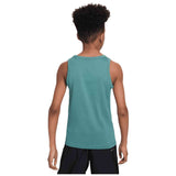 Imagen del producto con referencia FV5325-361