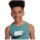 Imagen del producto con referencia FV5325-361