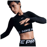 Imagen del producto con referencia FV5484-390