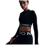 Imagen del producto con referencia FV5484-390