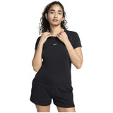 Imagen del producto con referencia FV5508-010