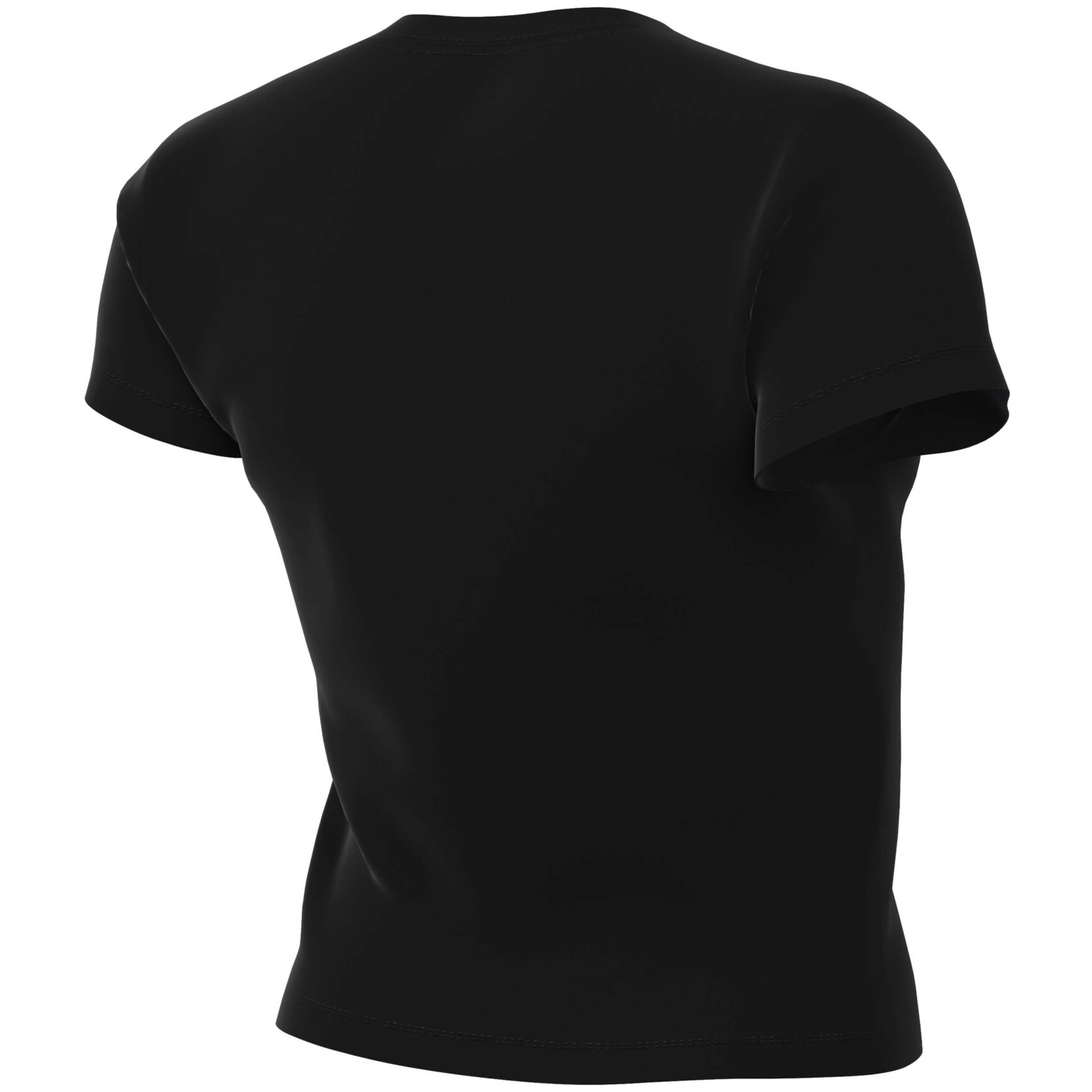 Imagen del producto con referencia FV5508-010