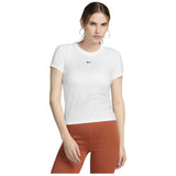 Imagen del producto con referencia FV5508-100