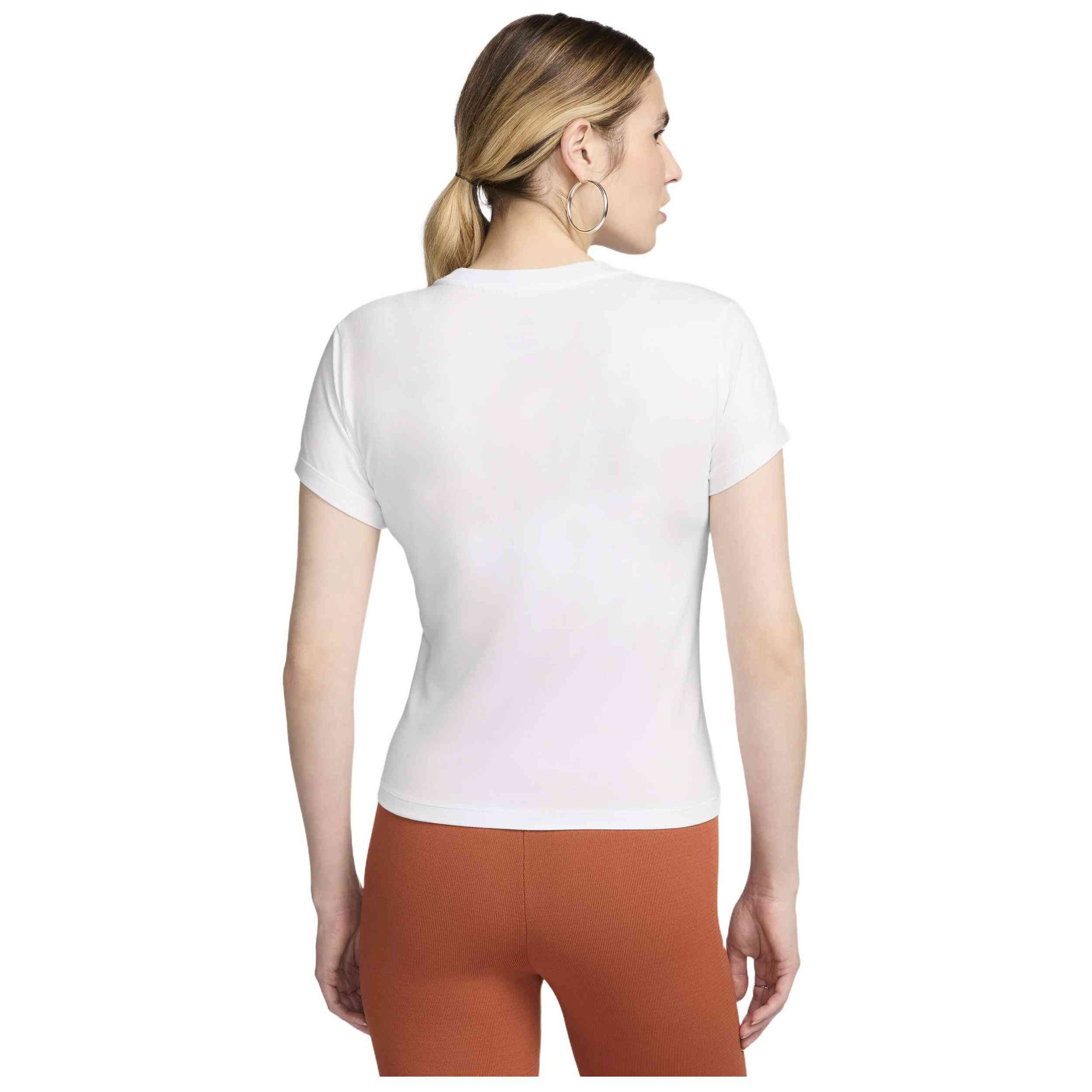 Imagen del producto con referencia FV5508-100