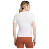 Imagen del producto con referencia FV5508-100