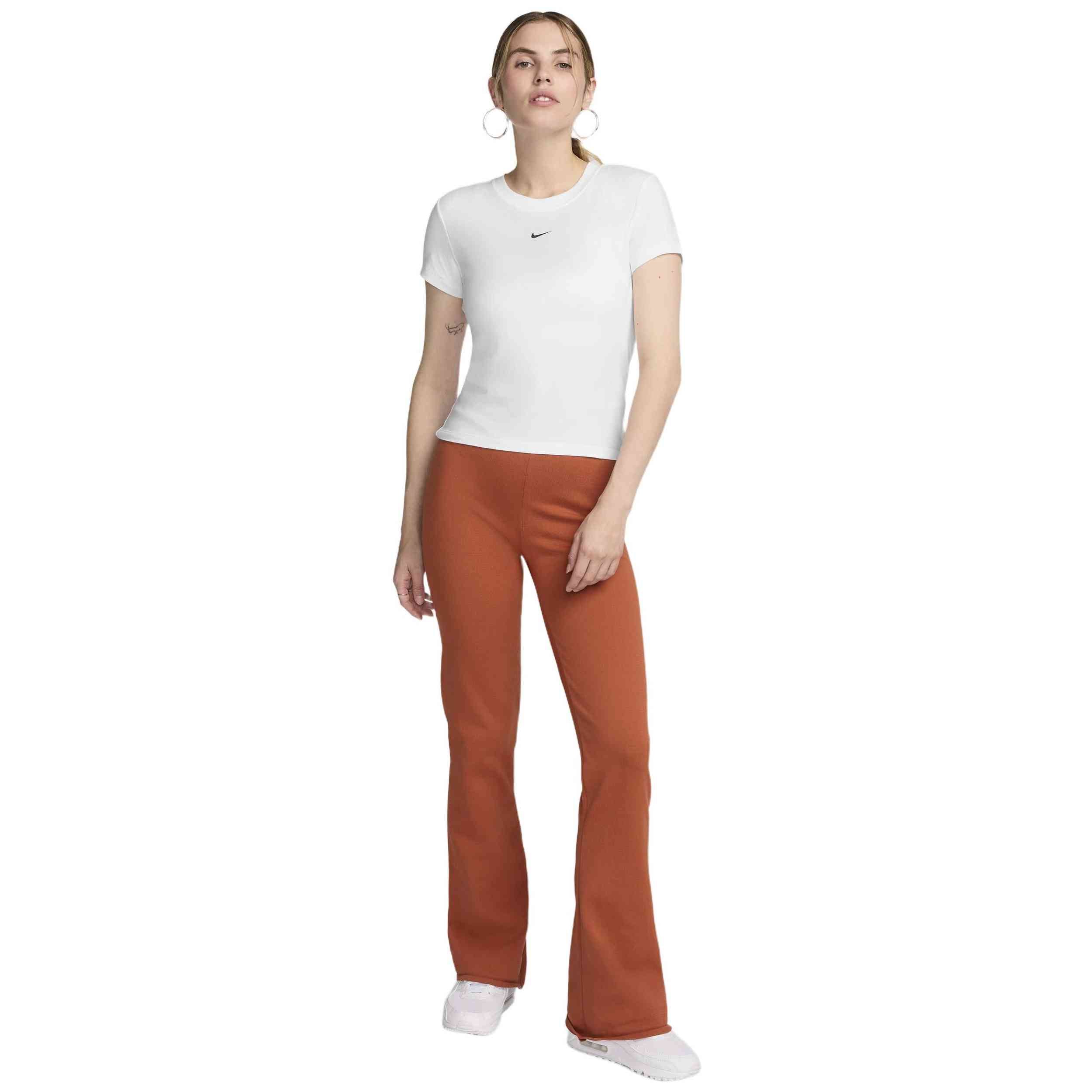 Imagen del producto con referencia FV5508-100