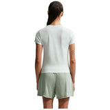 Imagen del producto con referencia FV5508-394