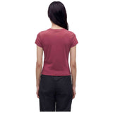 Imagen del producto con referencia FV5508-654