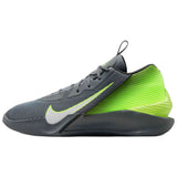 Imagen del producto con referencia FV5524-004