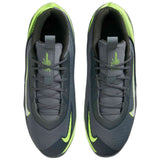 Imagen del producto con referencia FV5524-004