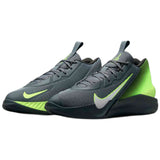 Imagen del producto con referencia FV5524-004