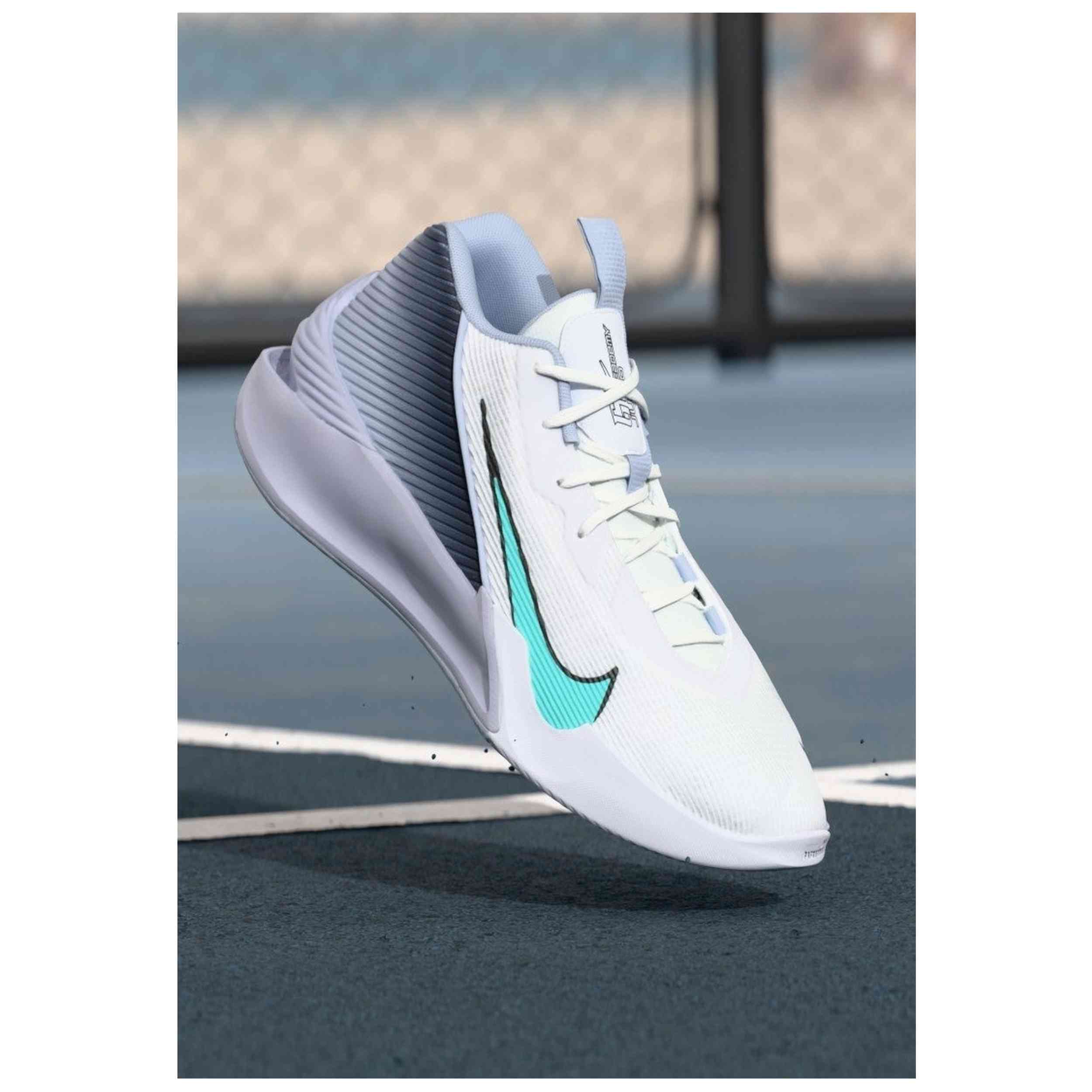 Imagen del producto con referencia FV5524-101