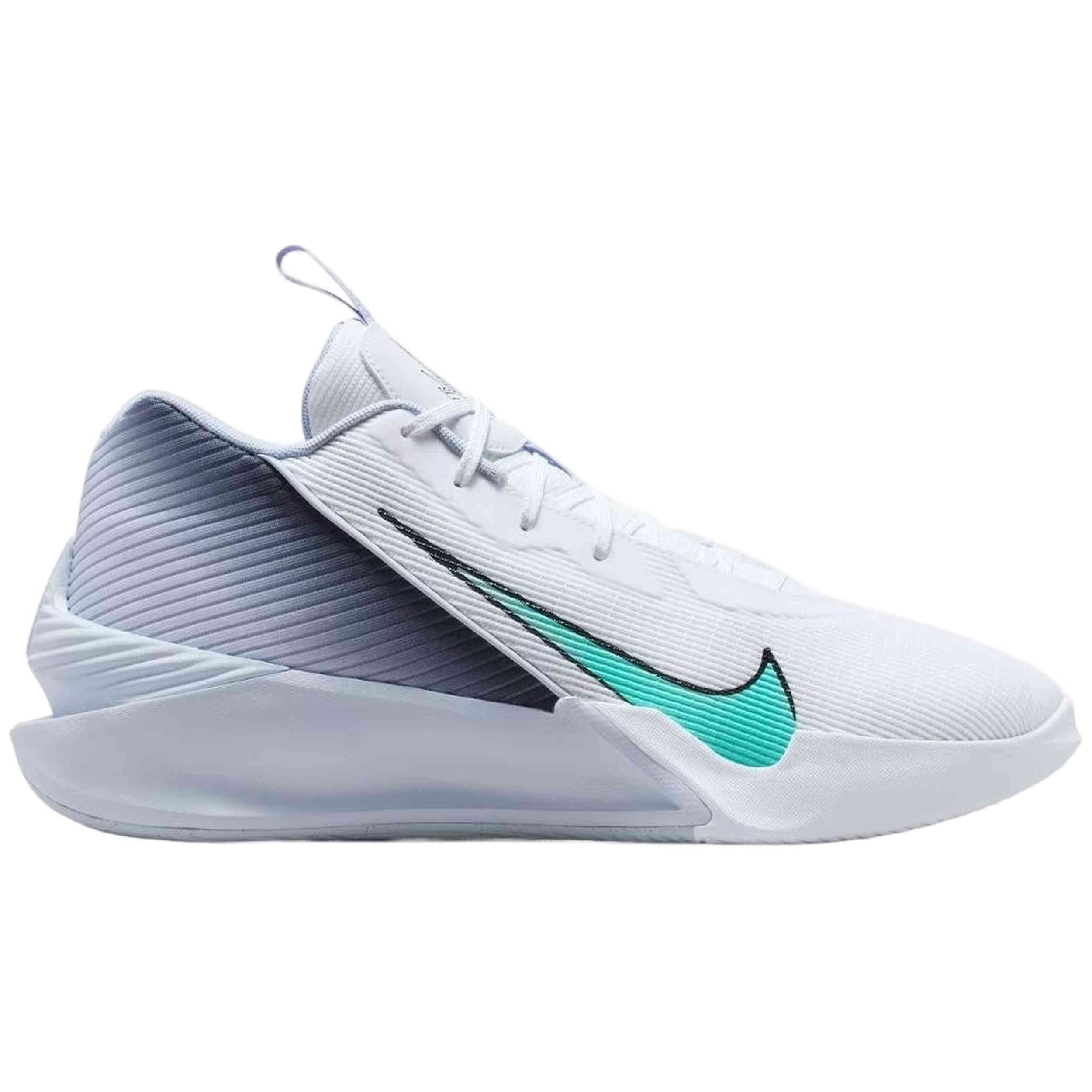 Nike GT Jump Academy Men's Shoes