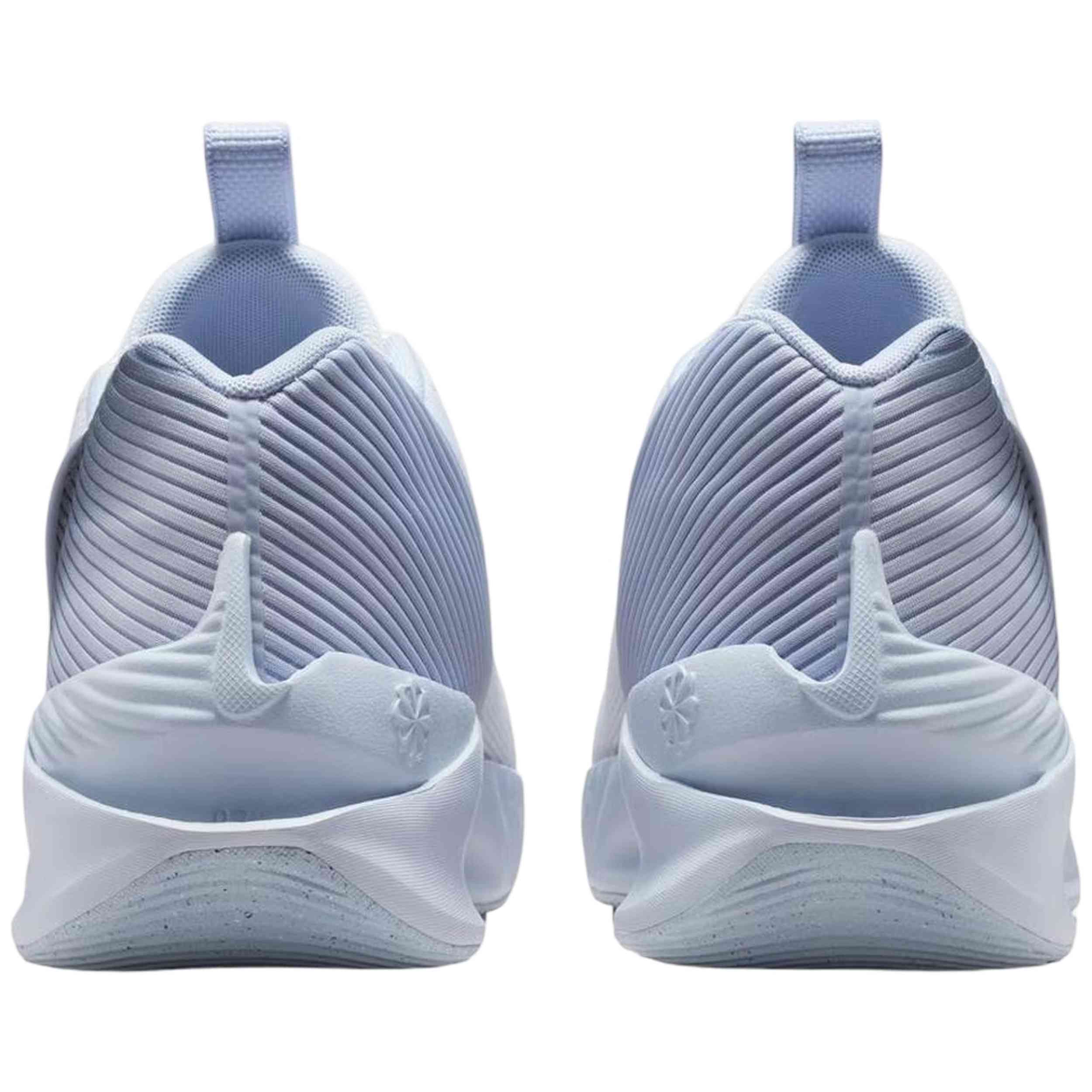 Nike GT Jump Academy Men's Shoes