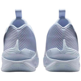 Nike GT Jump Academy Men's Shoes