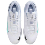 Nike GT Jump Academy Men's Shoes