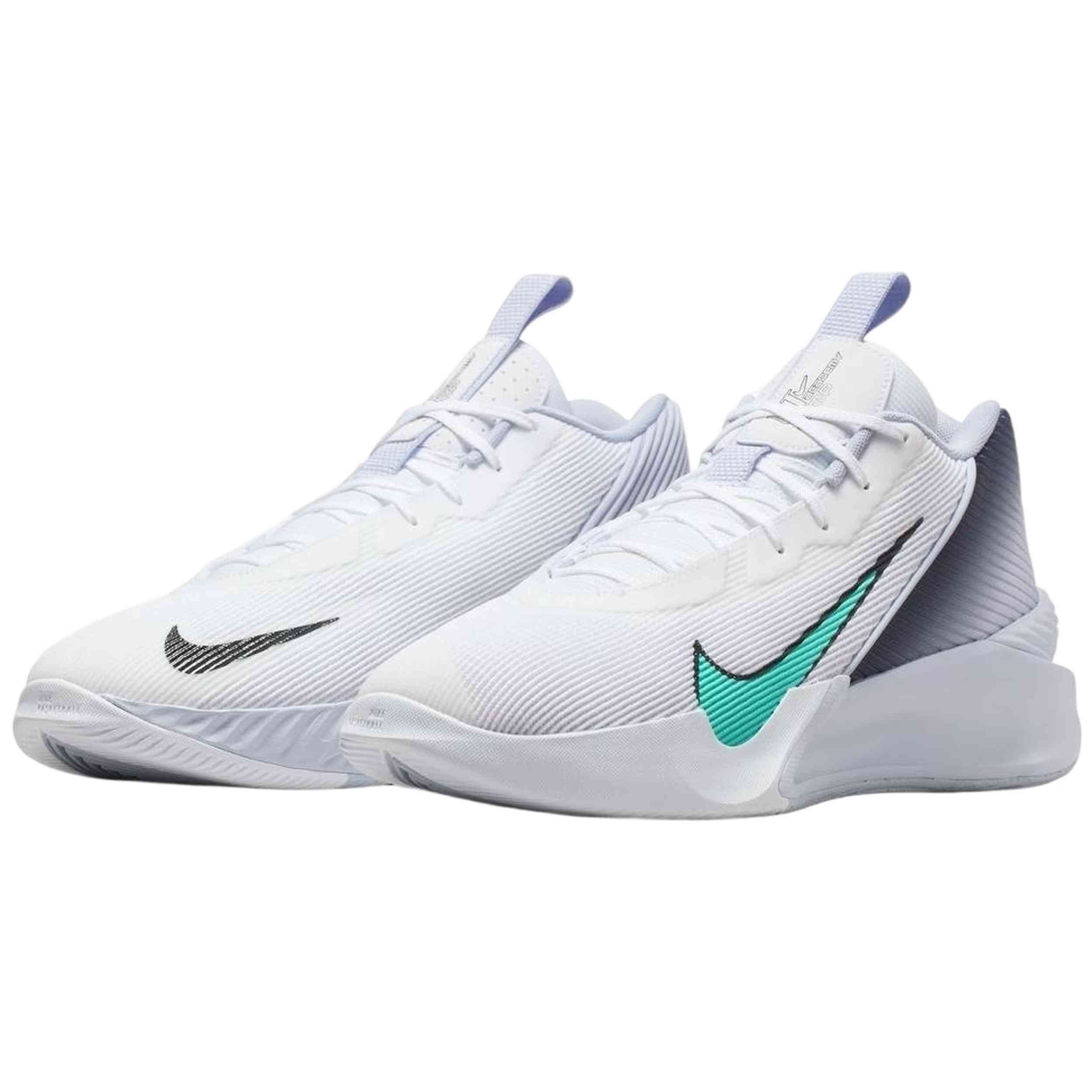 Nike GT Jump Academy Men's Shoes