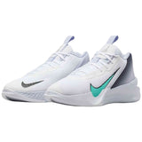 Nike GT Jump Academy Men's Shoes