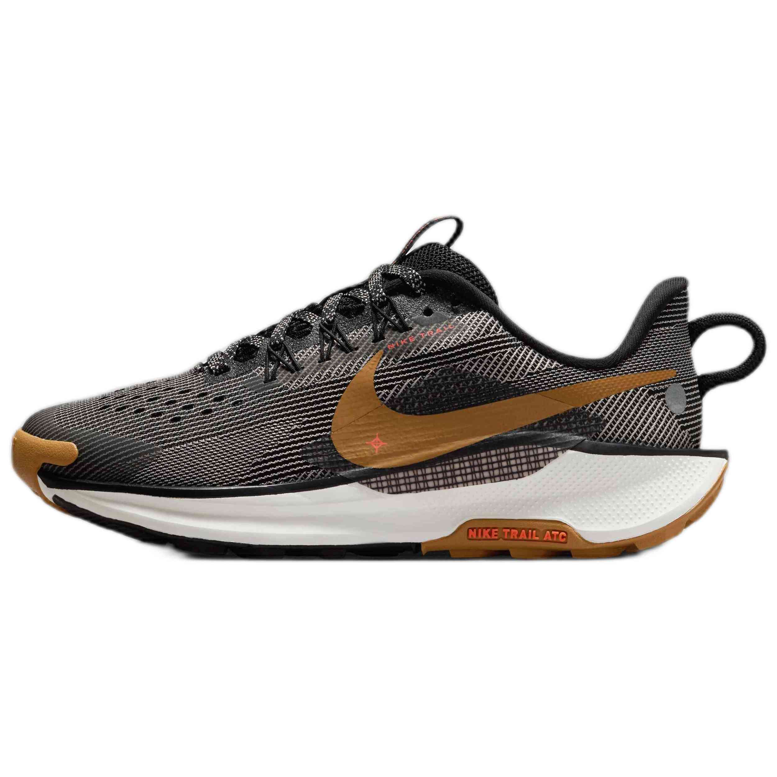 Imagen del producto con referencia FV5638-005