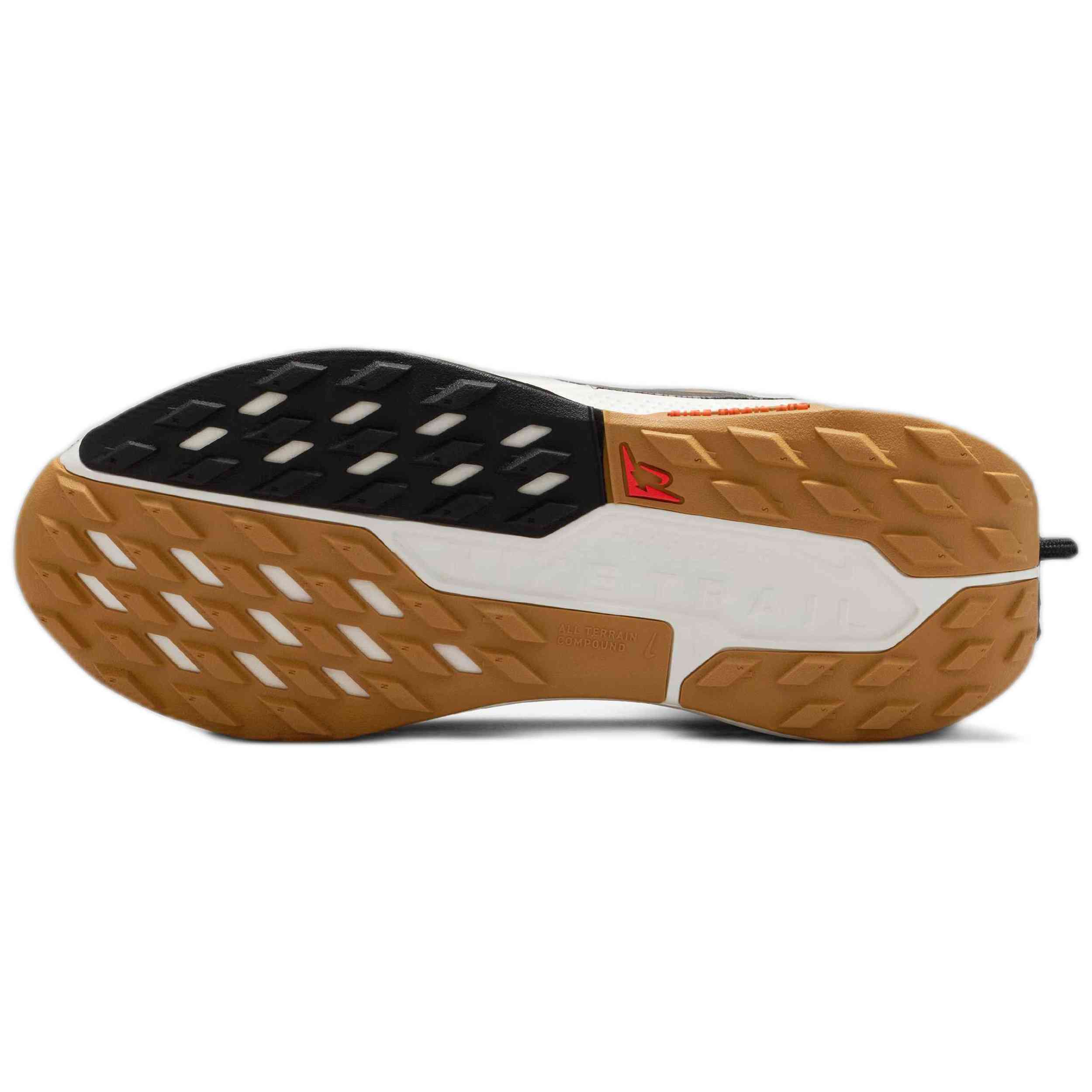 Imagen del producto con referencia FV5638-005