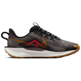 Imagen del producto con referencia FV5638-005