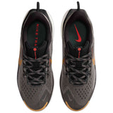 Imagen del producto con referencia FV5638-005