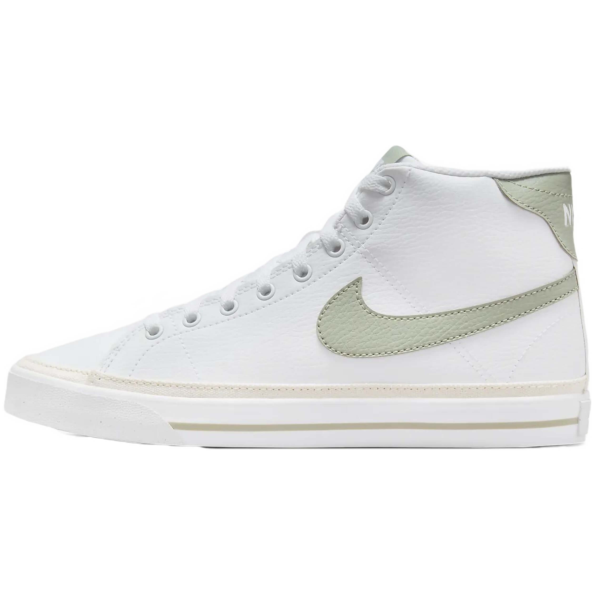 Imagen del producto con referencia FV6036-101