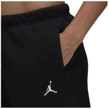 Imagen del producto con referencia FV7080-010