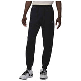 Imagen del producto con referencia FV7277-010