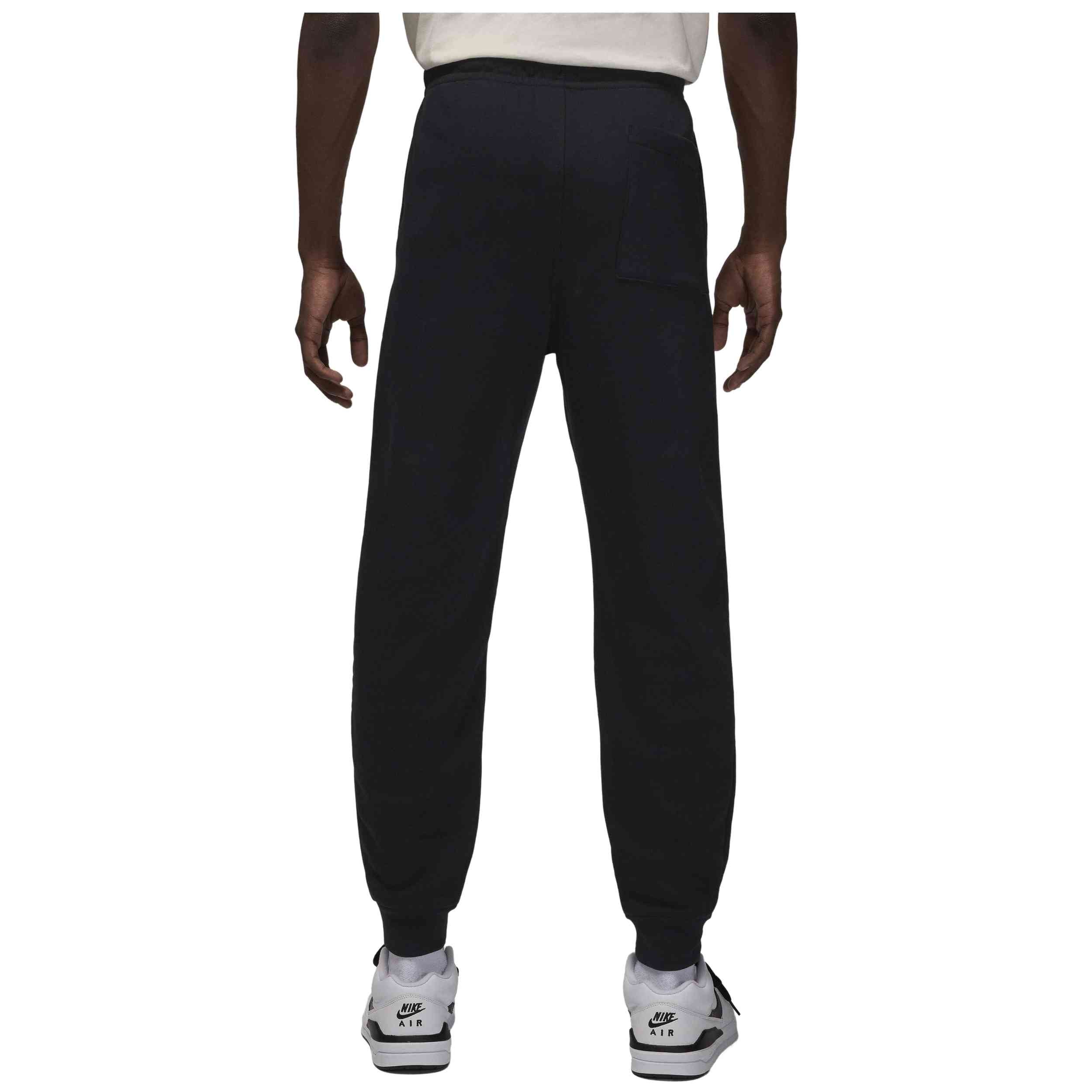 Imagen del producto con referencia FV7277-010