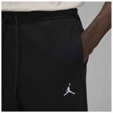 Imagen del producto con referencia FV7277-010