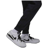 Imagen del producto con referencia FV7277-010