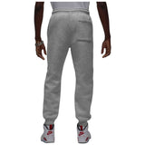 Imagen del producto con referencia FV7277-050