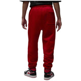 Imagen del producto con referencia FV7277-687