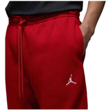 Imagen del producto con referencia FV7277-687