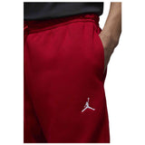 Imagen del producto con referencia FV7277-687