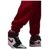 Imagen del producto con referencia FV7277-687