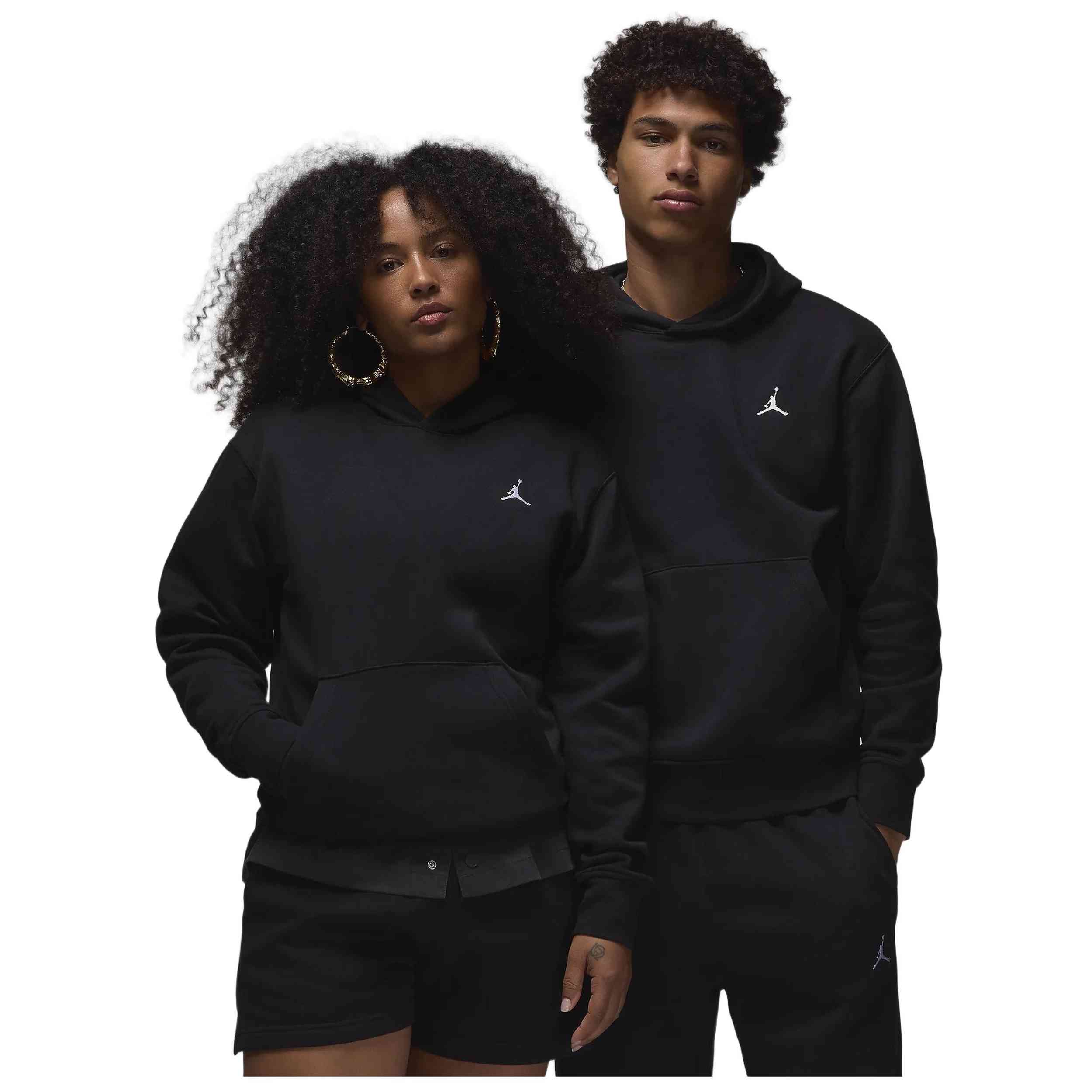 Imagen del producto con referencia FV7281-010