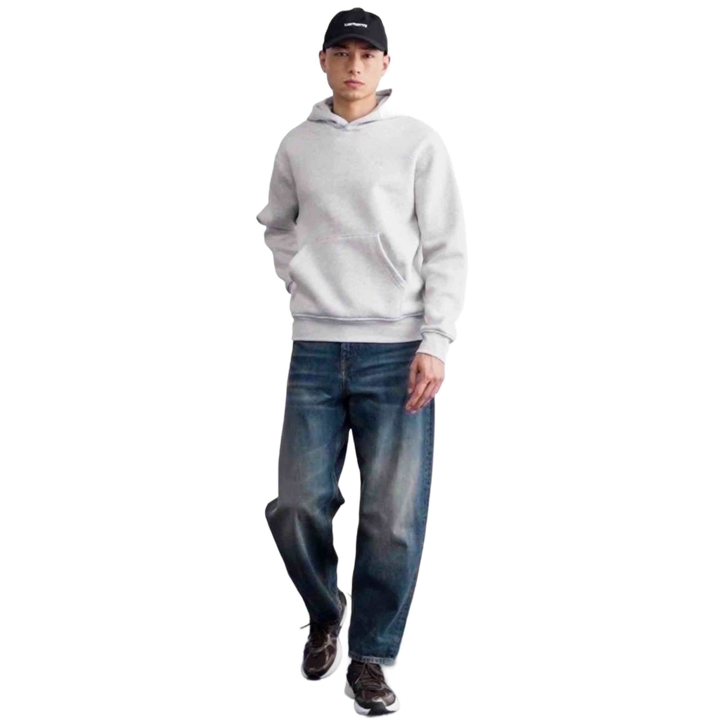 Imagen del producto con referencia FV7281-050