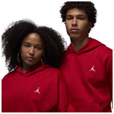 Imagen del producto con referencia FV7281-687