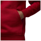 Imagen del producto con referencia FV7281-687