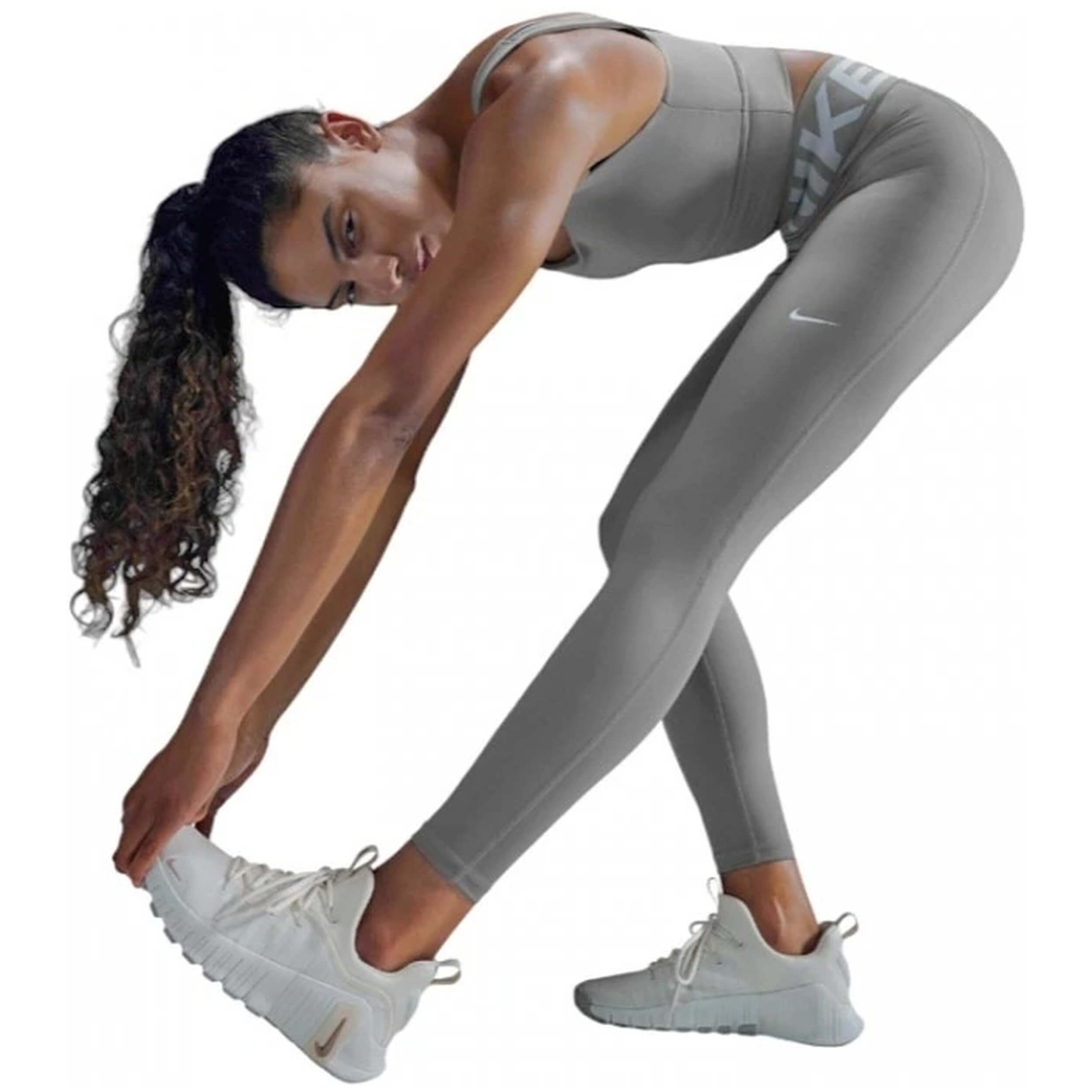 Imagen del producto con referencia FV7382-320