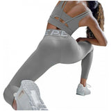 Imagen del producto con referencia FV7382-320