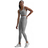 Imagen del producto con referencia FV7382-320