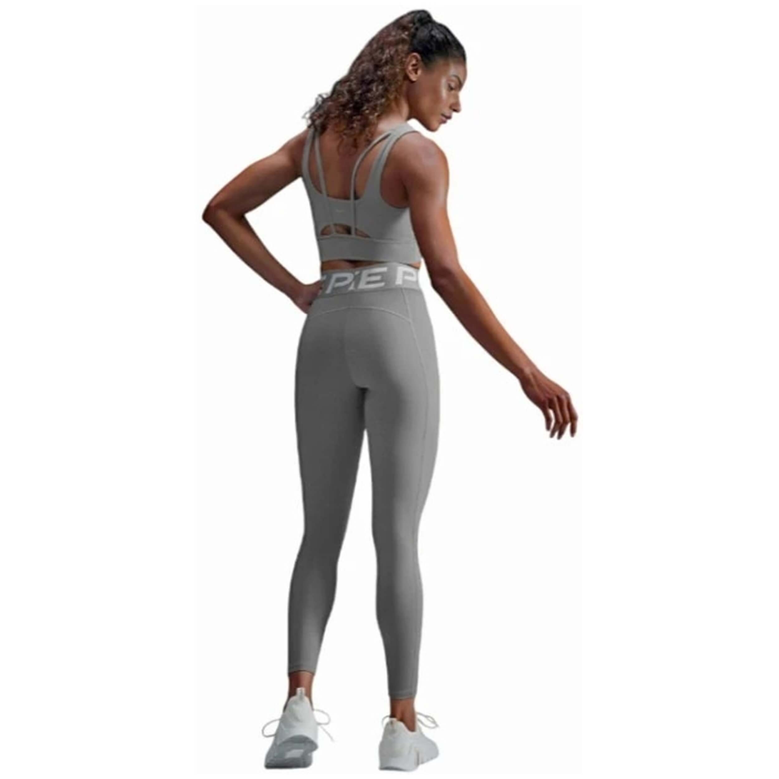 Imagen del producto con referencia FV7382-320