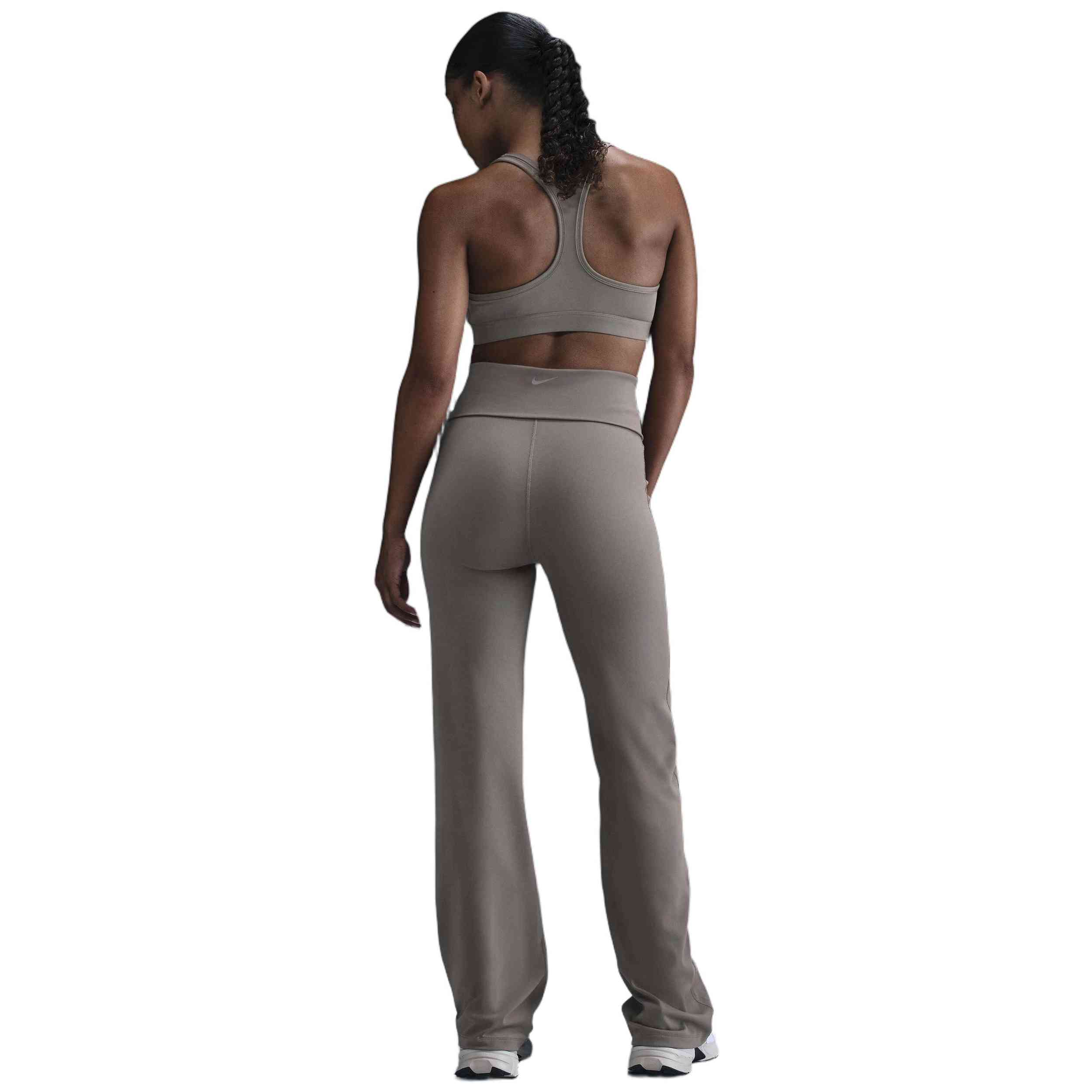 Imagen del producto con referencia FV7848-004