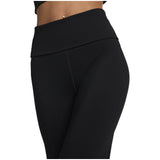 Imagen del producto con referencia FV7848-010