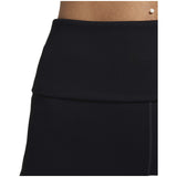 Imagen del producto con referencia FV7848-010