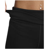 Imagen del producto con referencia FV7848-010