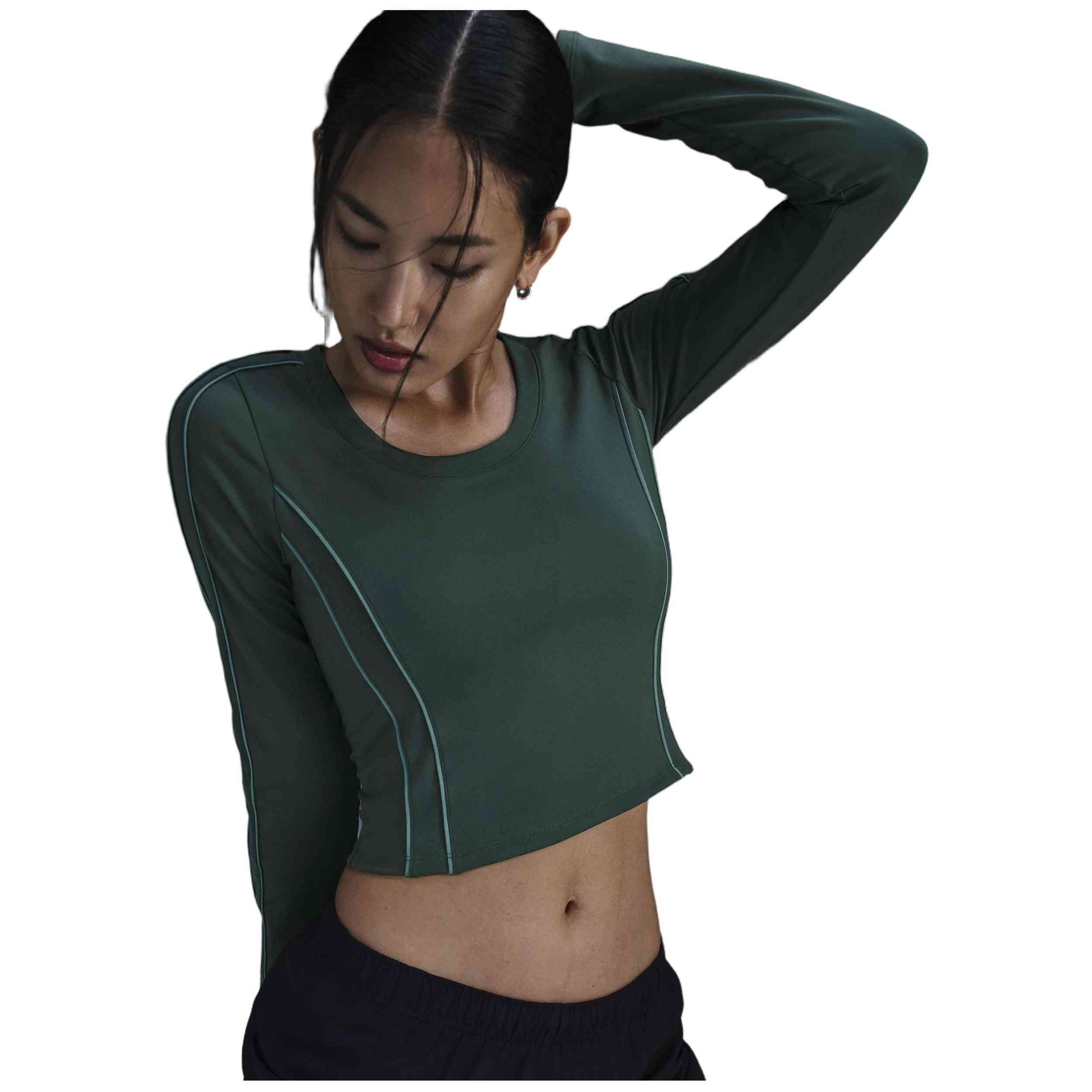 Imagen del producto con referencia FV8091-338